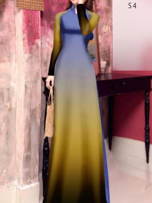 1624857115 408 vai ao dai mau moi (7)